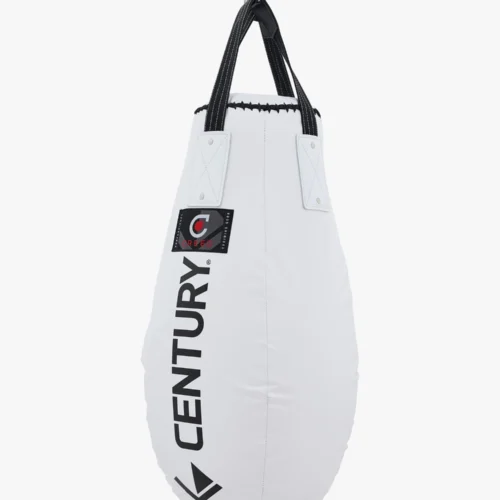 CREED 60 Lb. Tear Drop Bag -Century Sport Shop 101709 100 3