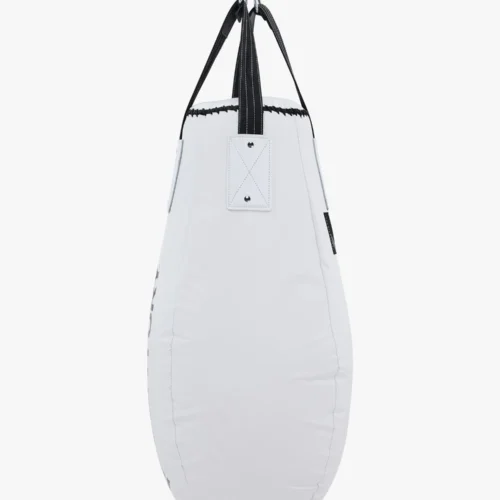 CREED 60 Lb. Tear Drop Bag -Century Sport Shop 101709 100 4