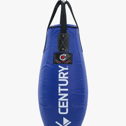 CREED 60 Lb. Tear Drop Bag -Century Sport Shop 101709 600 1