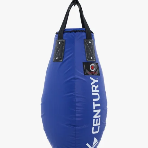 CREED 60 Lb. Tear Drop Bag -Century Sport Shop 101709 600 2