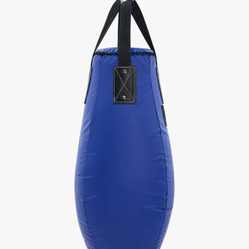 CREED 60 Lb. Tear Drop Bag -Century Sport Shop 101709 600 4