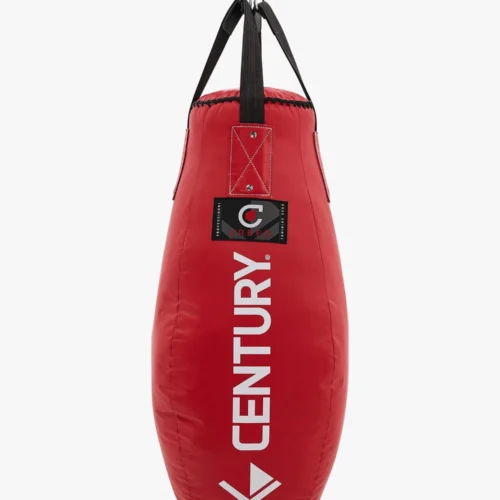 CREED 60 Lb. Tear Drop Bag -Century Sport Shop 101709 900 1
