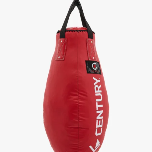 CREED 60 Lb. Tear Drop Bag -Century Sport Shop 101709 900 2