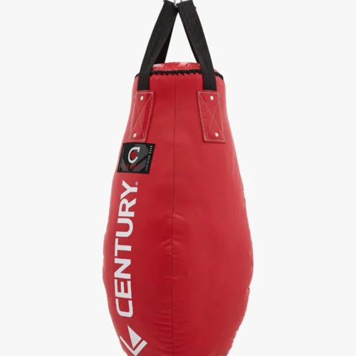 CREED 60 Lb. Tear Drop Bag -Century Sport Shop 101709 900 3