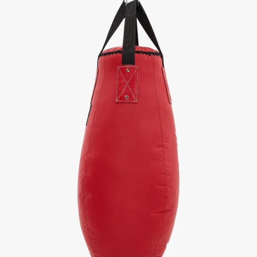 CREED 60 Lb. Tear Drop Bag -Century Sport Shop 101709 900 4