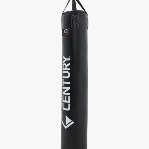 Century CREED 100 Lb. Foam Lined Muay Thai Bag -Century Sport Shop 101710 010 3