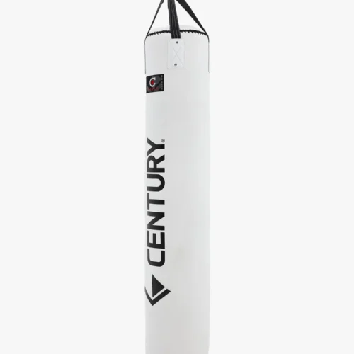 Century CREED 100 Lb. Foam Lined Muay Thai Bag -Century Sport Shop 101710 100 3