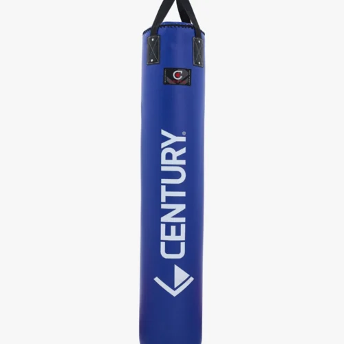 Century CREED 100 Lb. Foam Lined Muay Thai Bag -Century Sport Shop 101710 600 1