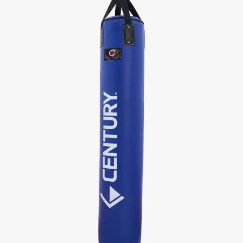 Century CREED 100 Lb. Foam Lined Muay Thai Bag -Century Sport Shop 101710 600 3