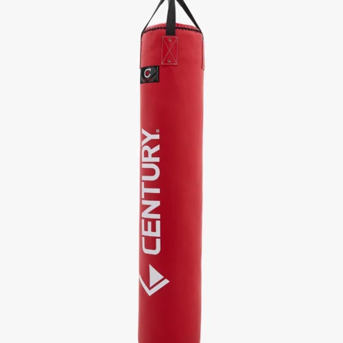 Century CREED 100 Lb. Foam Lined Muay Thai Bag -Century Sport Shop 101710 900 3