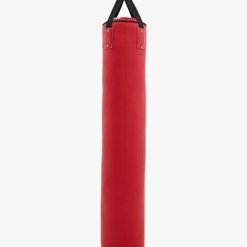 Century CREED 100 Lb. Foam Lined Muay Thai Bag -Century Sport Shop 101710 900 4