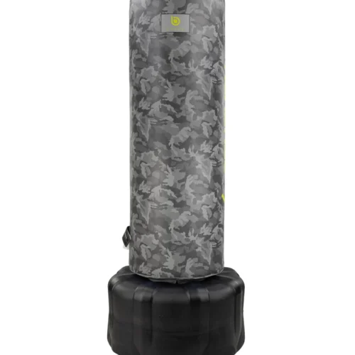 Brave XXL Camo Wavemaster -Century Sport Shop 10176CMK 038 15 36940a96 5326 4a28 9f5a 5a4578de6def