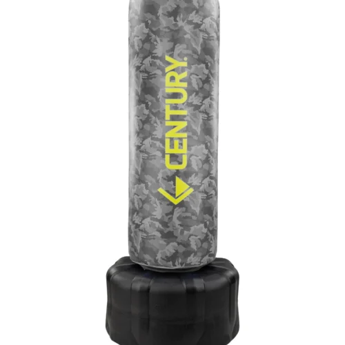 Brave XXL Camo Wavemaster