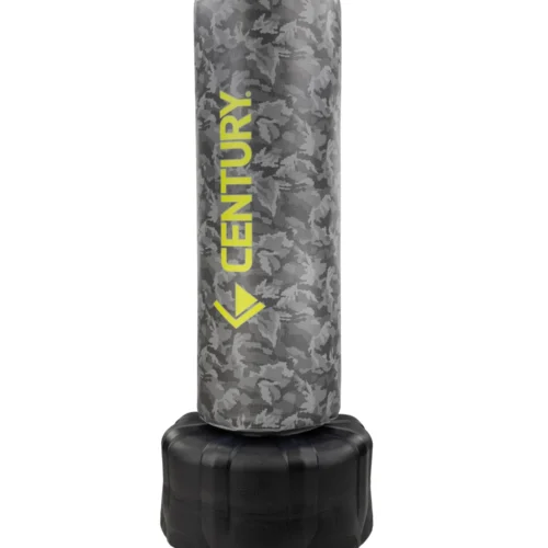 Brave XXL Camo Wavemaster -Century Sport Shop 10176CMK 038 3 188d9ce1 8842 4b0a 8650 8411e26f7661