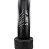Century XXL Wavemaster - Black -Century Sport Shop 10176KBB 010 1