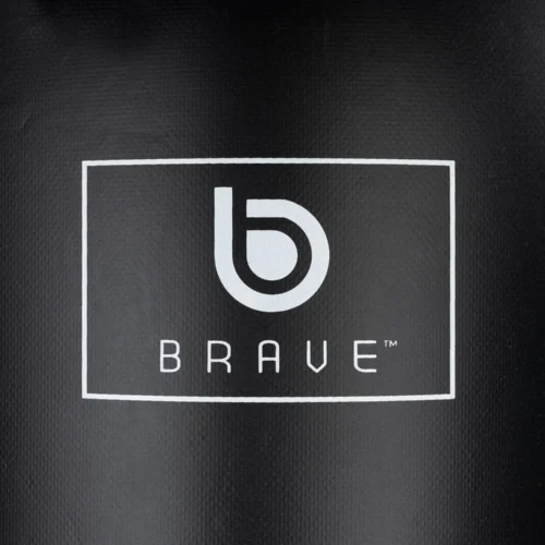 Century XXL Wavemaster - Black -Century Sport Shop 10176KBB 010 16