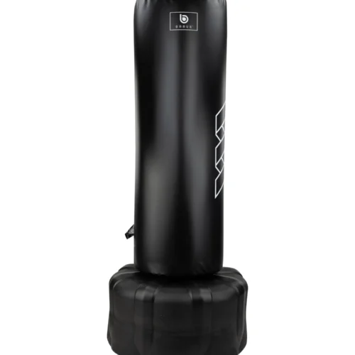 Century XXL Wavemaster - Black -Century Sport Shop 10176KBB 010 3