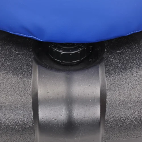 Century XXL Wavemaster - Blue -Century Sport Shop 10176KBL 5