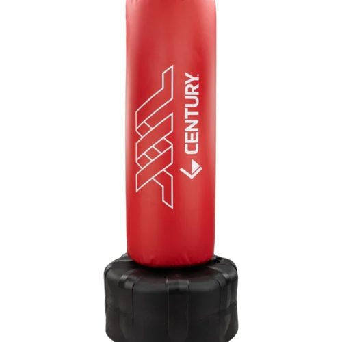 Century XXL Wavemaster - Red