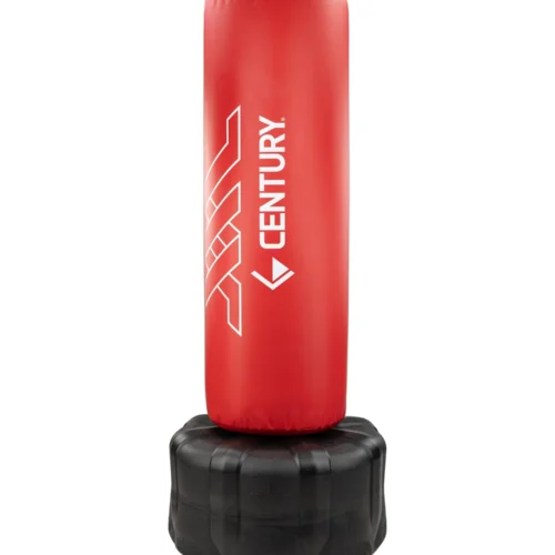Century XXL Wavemaster - Red -Century Sport Shop 10176KR 3 cff5d9f8 43f6 4ffc b6d5 db8d8514ae7e