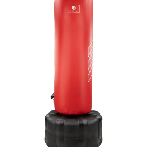 Century XXL Wavemaster - Red -Century Sport Shop 10176KR 4 8f8ef182 115f 45ac bf7a edc958065c29