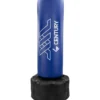 Century XXL Wavemaster - Blue -Century Sport Shop 10176kbl 1 398c568d c924 4c91 a7fe 90b4c7341189