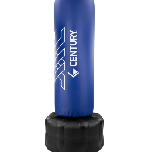 Century XXL Wavemaster - Blue -Century Sport Shop 10176kbl 3 4343ca3e f650 482e ac21 7a5e3ccf77c1