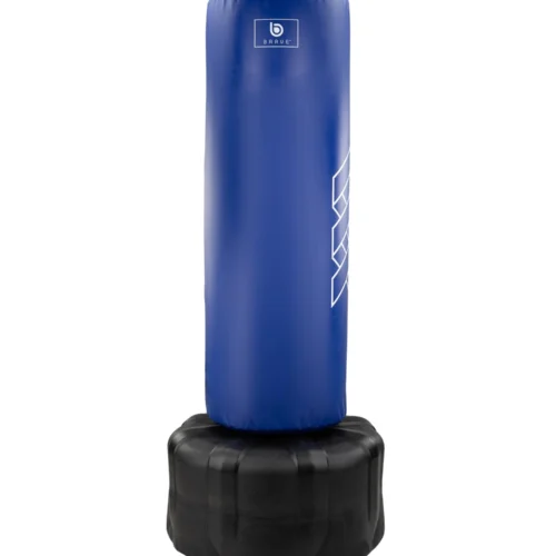 Century XXL Wavemaster - Blue -Century Sport Shop 10176kbl 4 9c281ab7 243f 47da b6e1 2c5f32da9b66