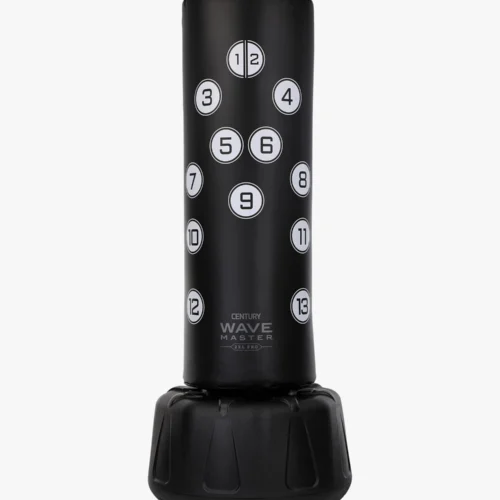 Century Wavemaster 2XL Pro With Zones