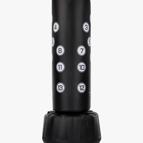 Century Wavemaster 2XL Pro With Zones 8 Century Wavemaster 2XL Pro With Zones -Century Sport Shop 101771K 3