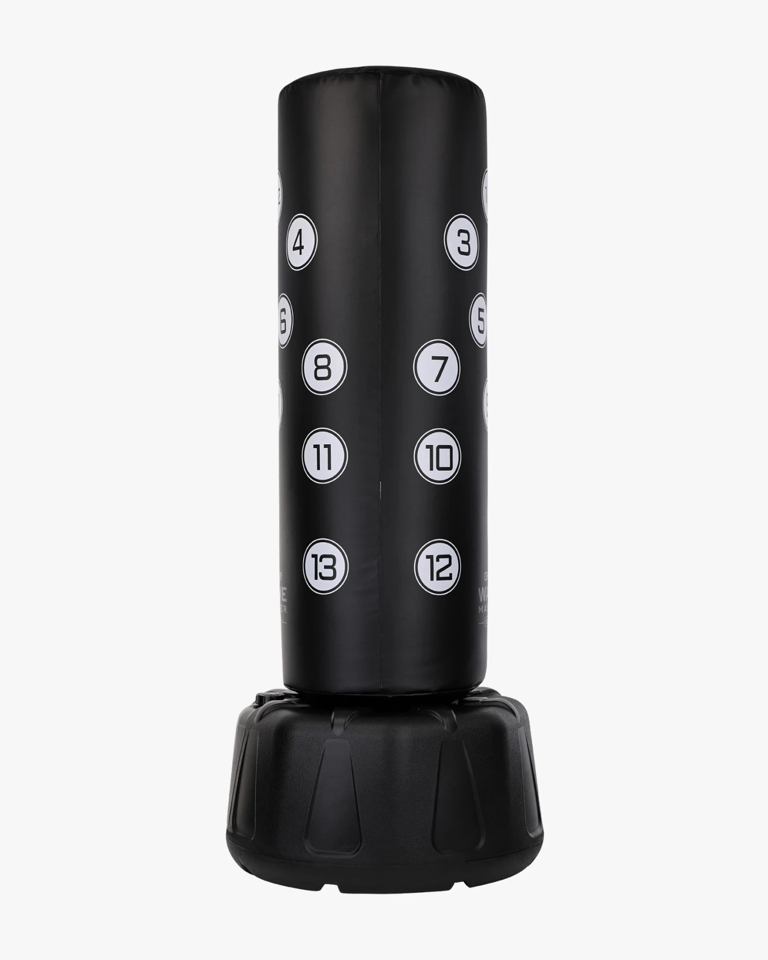 Century Wavemaster 2XL Pro With Zones 5 Century Wavemaster 2XL Pro With Zones - Image 3