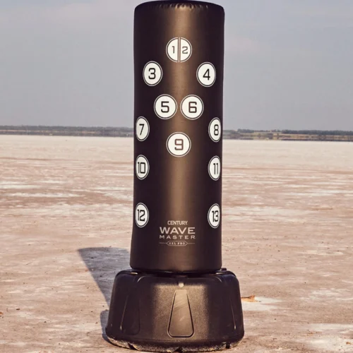 Century Wavemaster 2XL Pro With Zones 9 Century Wavemaster 2XL Pro With Zones -Century Sport Shop 101771K 6