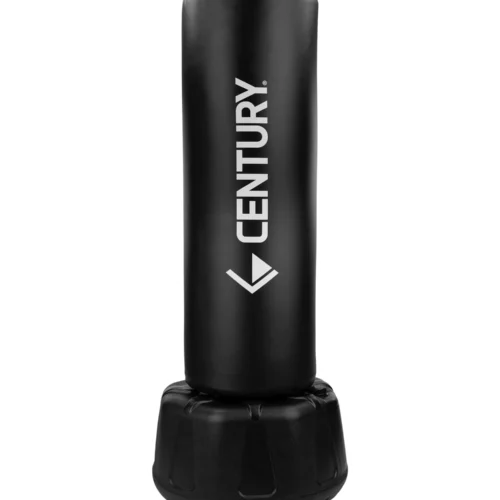 Century Wavemaster 2XL Pro - Black -Century Sport Shop 10177BKK 14