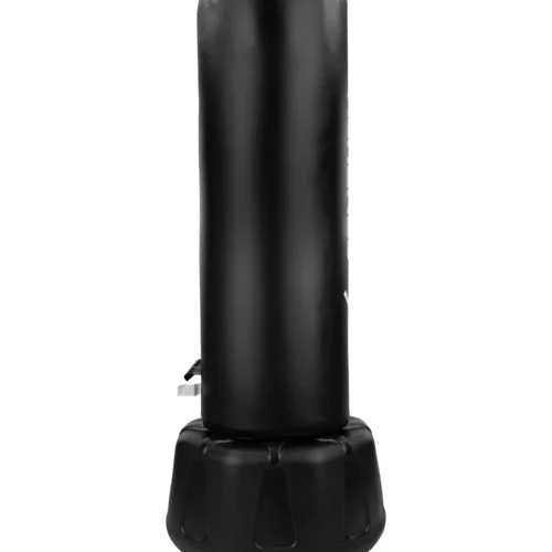 Century Wavemaster 2XL Pro - Black -Century Sport Shop 10177BKK 15