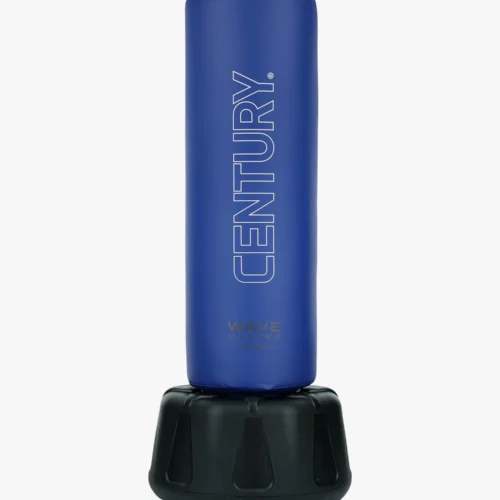 Century Wavemaster 2XL Pro - Blue