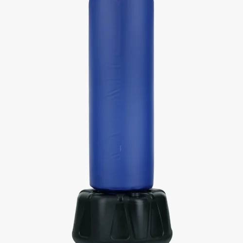 Century Wavemaster 2XL Pro - Blue -Century Sport Shop 10177BLK 4