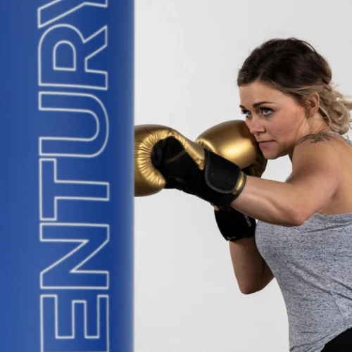 Century Wavemaster 2XL Pro - Blue -Century Sport Shop 10177BLK 5