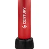 Century Wavemaster 2XL Pro - Red