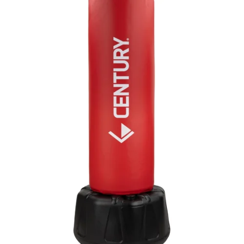 Century Wavemaster 2XL Pro - Red