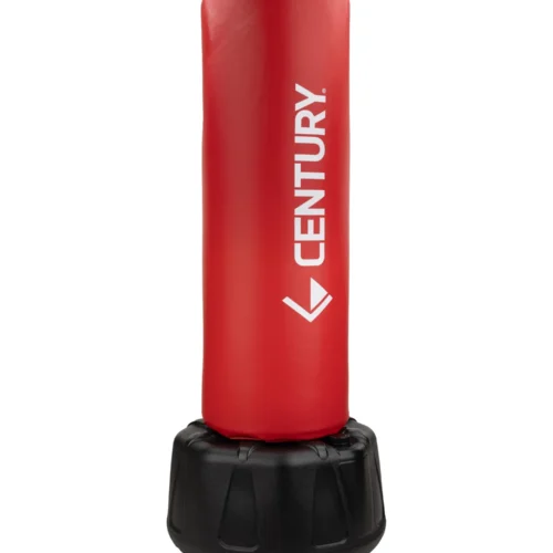 Century Wavemaster 2XL Pro - Red -Century Sport Shop 10177RK 3 61f24292 99b8 41c3 9f66 5c4463b3fe4b