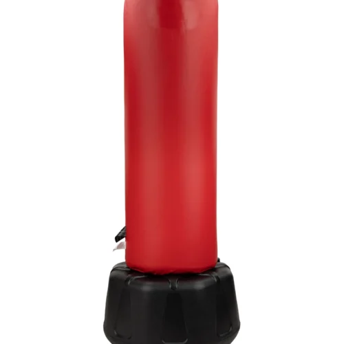 Century Wavemaster 2XL Pro - Red -Century Sport Shop 10177RK 4 69975f45 d85e 44ad 8be2 bf3155b73a55