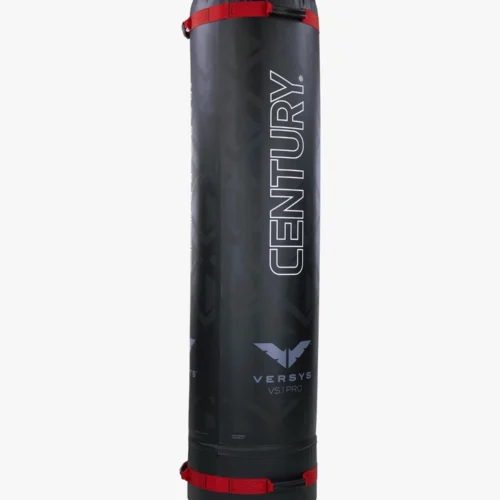 Versys VS.Pro -Century Sport Shop 1018434 3