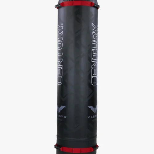 Versys VS.Pro -Century Sport Shop 1018434 4