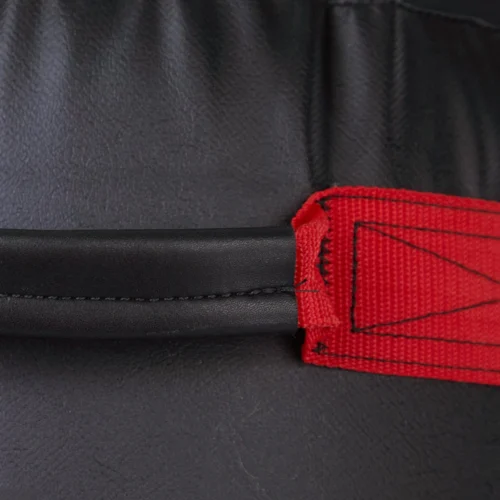 Versys VS.Pro -Century Sport Shop 1018434 5