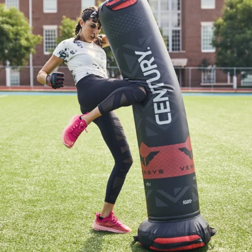 Century Sport Shop -Century Sport Shop 10184K 2