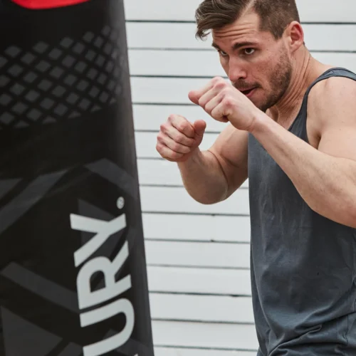 Century Versys VS.1 -Century Sport Shop 10184K 3