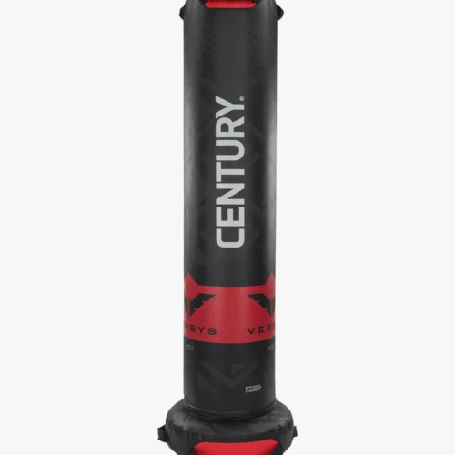 Century Versys VS.1 -Century Sport Shop 10184k 2 ab98b556 8188 400a 8ae2 db96d15a2a9b