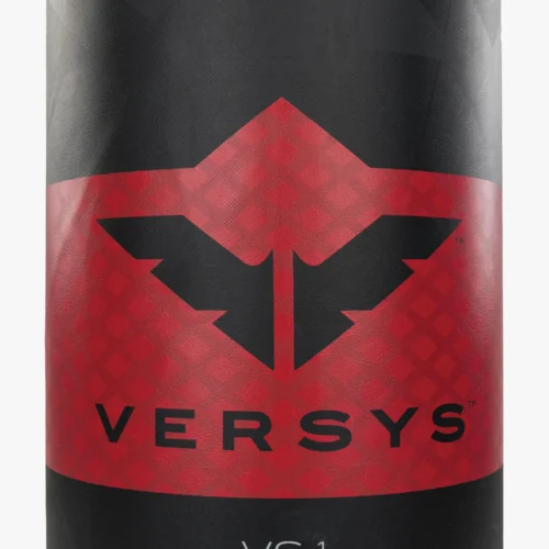 Century Versys VS.1 -Century Sport Shop 10184k 3 e4a70ffd 7c67 4824 89e8 f168ac05430f