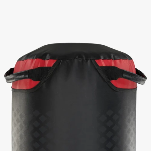 Century Versys VS.1 -Century Sport Shop 10184k 4 52d2a6e7 3e2a 4cf9 95aa b51e82d491ad