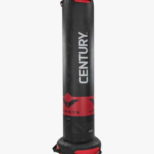 Century Versys VS.1 -Century Sport Shop 10184k 5